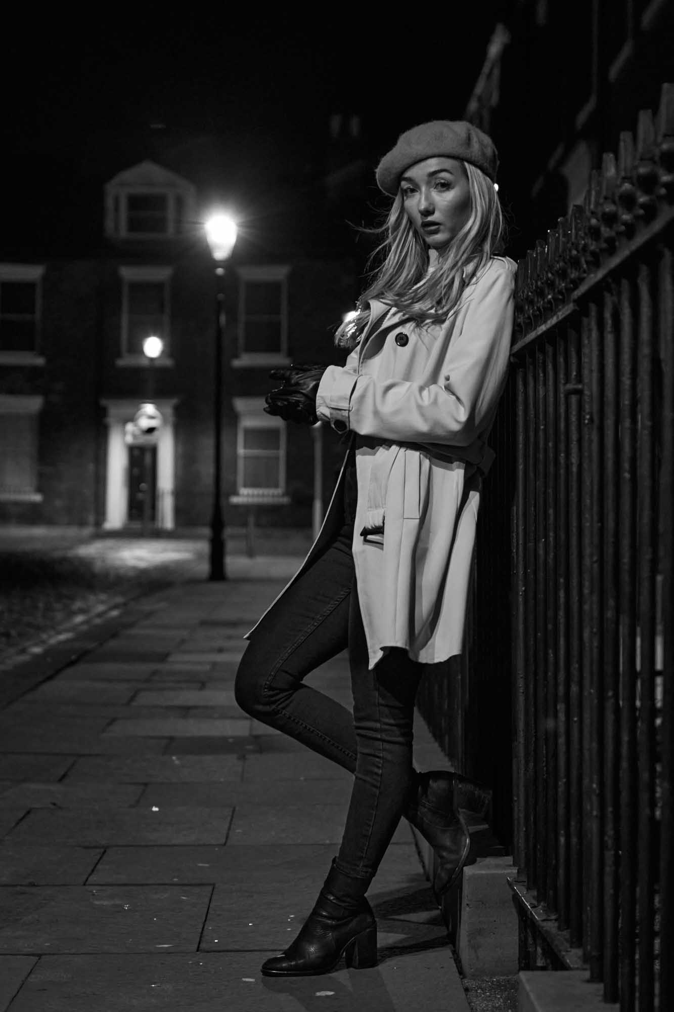 Lucy-Evening-Shoot-18