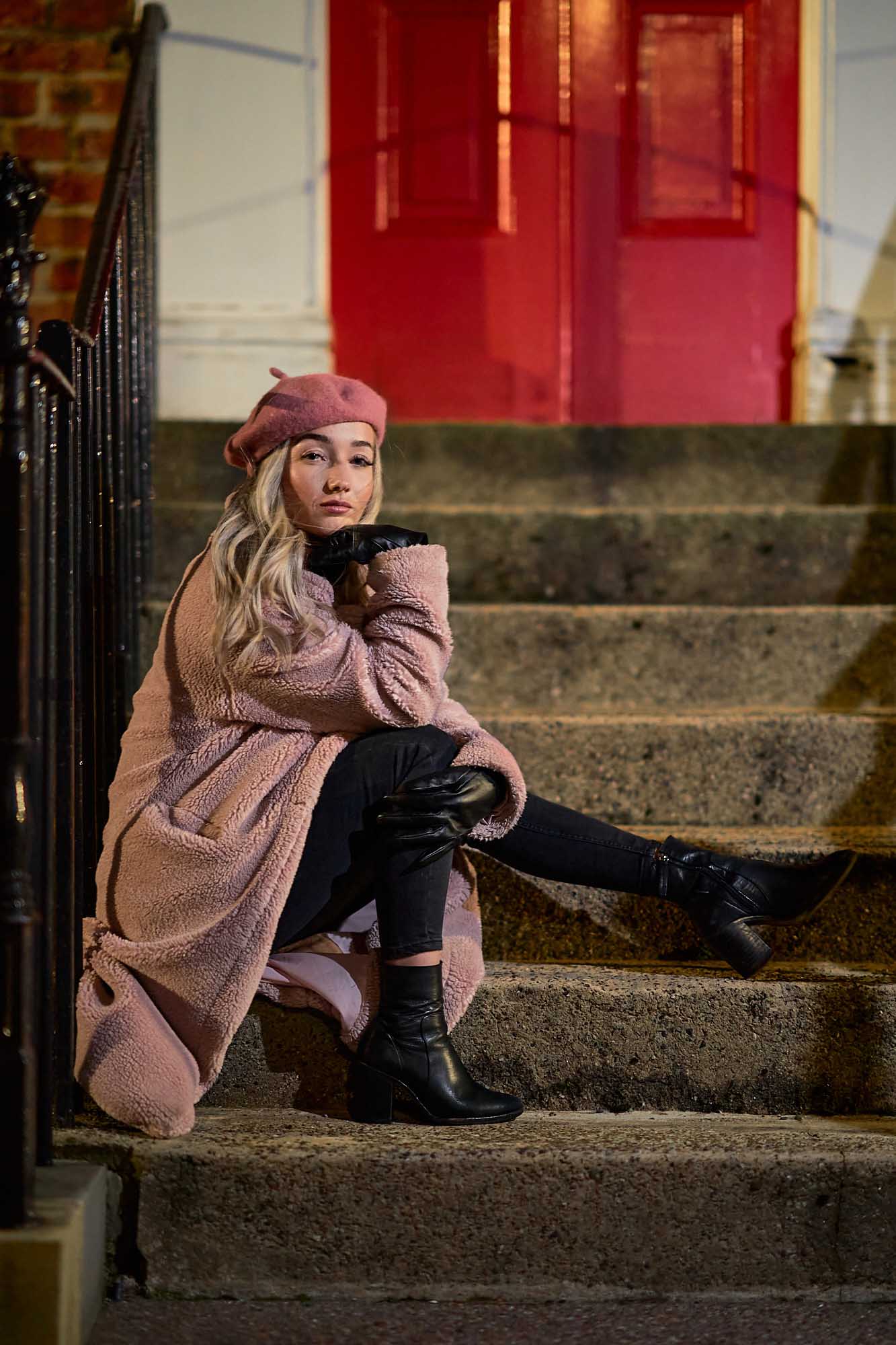 Lucy-Evening-Shoot-4
